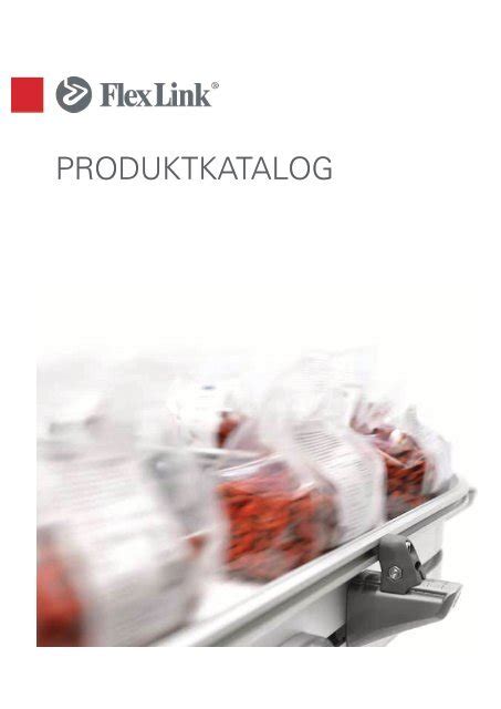 flexlink band|flexlink katalog.